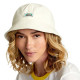 RVCA Γυναικείο καπέλο The Rowe Bucket Hat